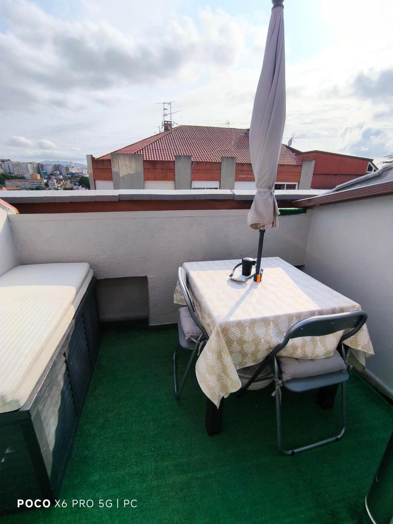 Precioso En Apartamento
