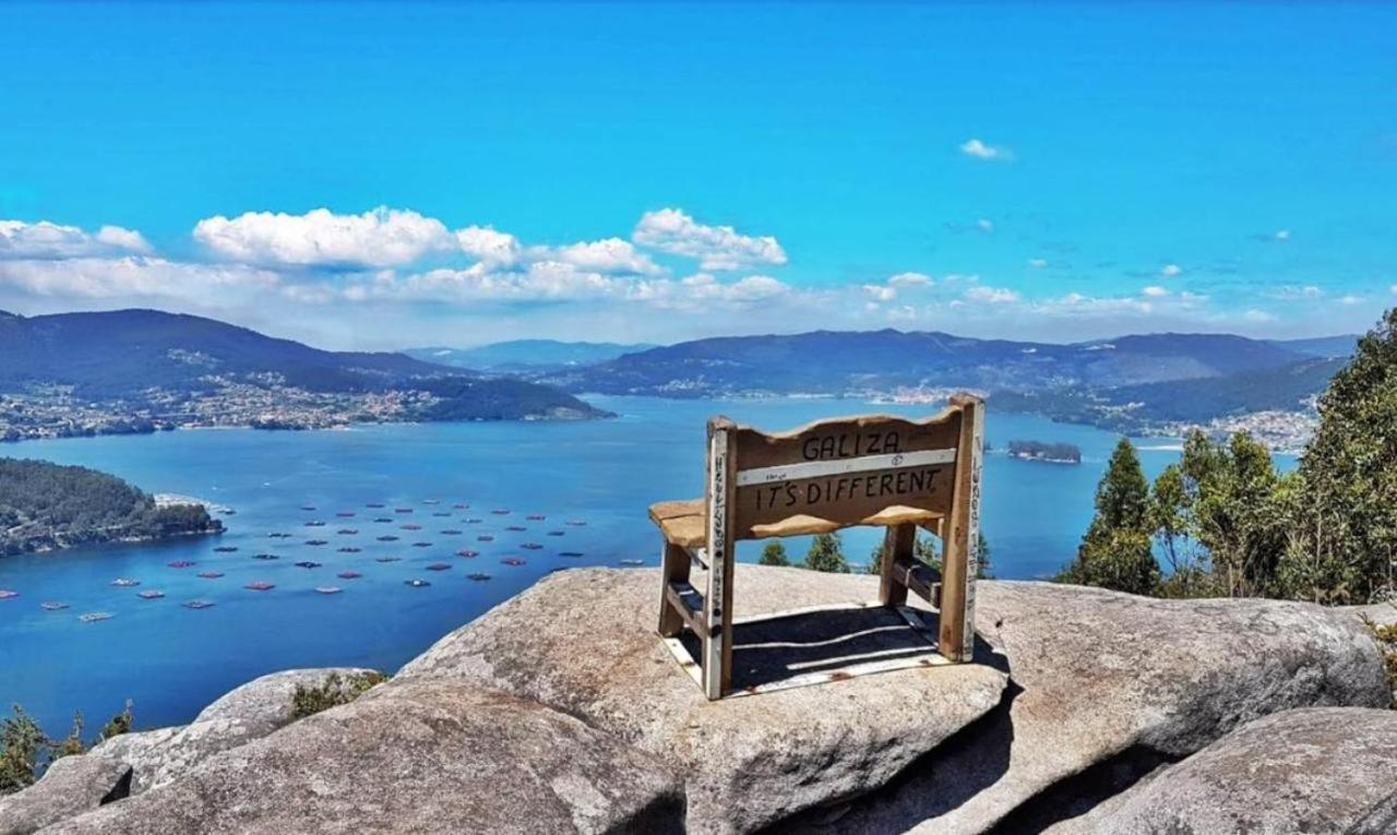 Apartamento Precioso En *