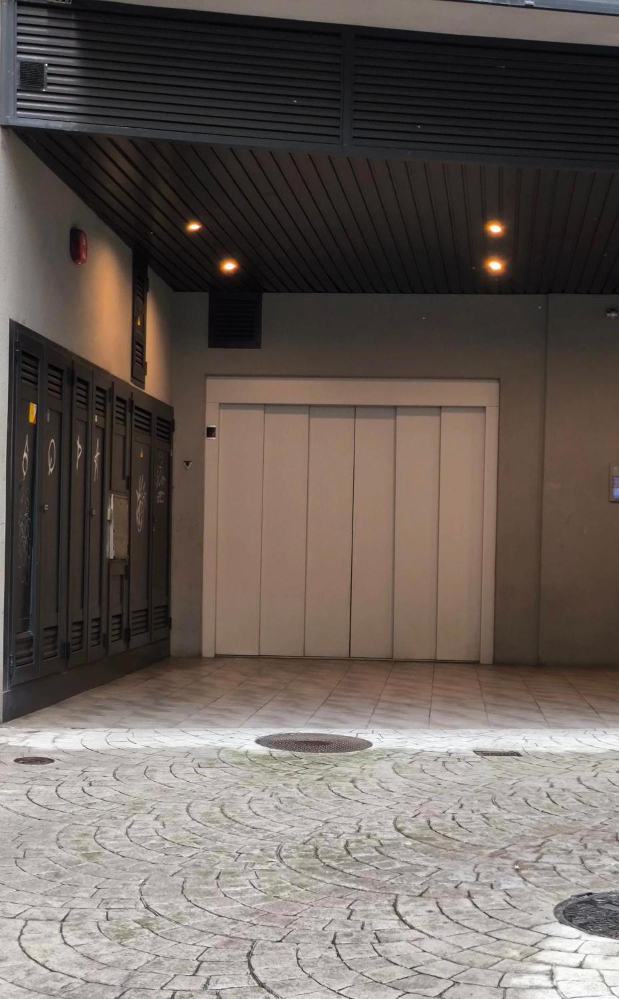 Apartamento Precioso En